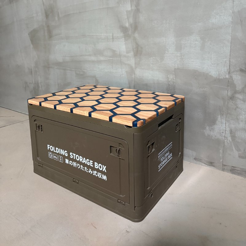 #發光桌 #CHIAOSENWOODWORK #僑森木工 #台灣木作 #木工品牌 #木作設計 #原木家具 #CNC加工 #木工訂製 #客製傢俱 #實木工藝